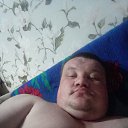 ���� ������, ������, 37 ��� - ��������� 14 ������� 2025 � ������ ���� ����������