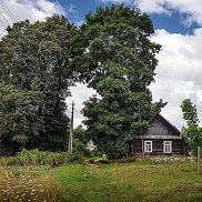 Evgenij, 17 ���, �������