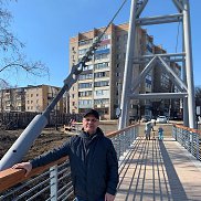 �������, 54 ����, ����