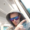 ���� Dimas, �������, 28 ��� - ��������� 1 ������� 2024