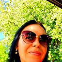 ���� �����, ������ - ��������� 22 ��� 2026 � ������ ���� ����������