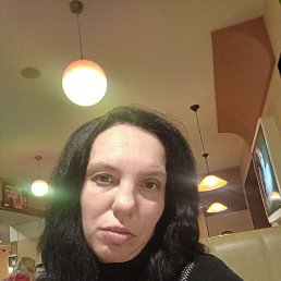 ����, 36 ���, ������