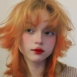 ����, �����, 18 ���