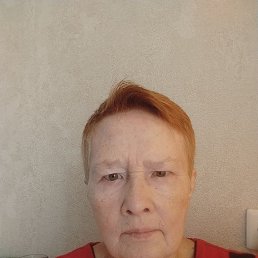 , 67, -