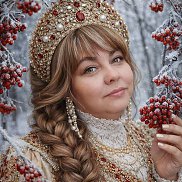 ����, 38 ���, ������