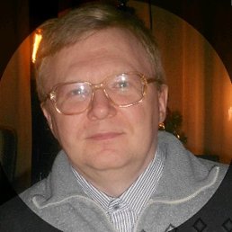 ����, �����������, 53 ����