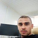 ���� �����, ������, 30 ��� - ��������� 17 ��� 2026 � ������ ���� ����������