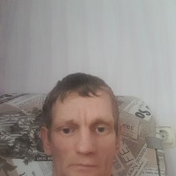 , 44, 