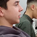  , , 23  -  17  2025    