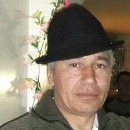 ��������� ����������, ��������, 61 ���