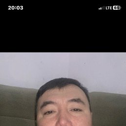 , 39, 