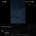 ���� �����, �������, 36 ��� - ��������� 29 ������ 2025 � ������ ���� ����������