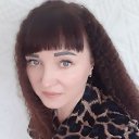 ���� �����, �����������, 51 ��� - ��������� 2 ����� 2026 � ������ ���� ����������