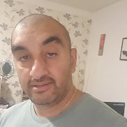 Lukas, 37 ���, �����������