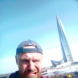 ���� ���, �����-���������, 49 ��� - ��������� 15 ����� 2024