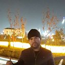 ���� ��������, ������, 33 ���� - ��������� 25 ������� 2023