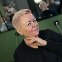 ���� �����, �����������, 65 ��� - ��������� 9 ������ 2025 � ������ ���� ����������