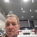 ���� �����, ��������������, 55 ��� - ��������� 3 ������ 2025 � ������ ���� ����������