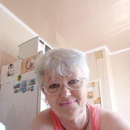 , 65, 