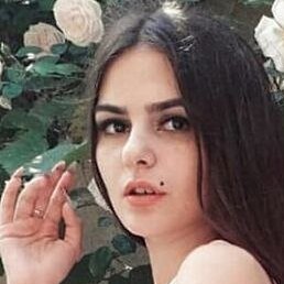 ������, ������, 22 ����