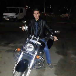 , 45, 