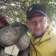 �����, 42 ����, ������