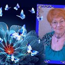 ���� ���������, ������ - ��������� 26 ������� 2025 � ������ ���� ����������