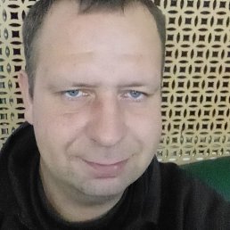 �������, �����-���������, 35 ���