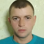 ����, 30 ���, ��������