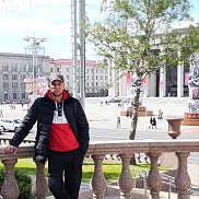 Маркус, 37 лет, Минск Маркус, 37 лет, Минск