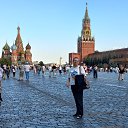 ������, ���� 2025