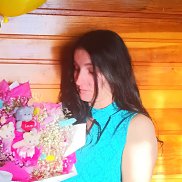 �������, 35 ���, ��������