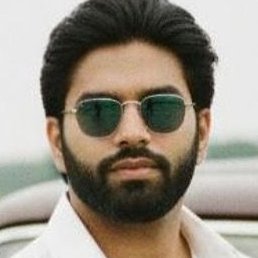 Rohit, �����������, 30 ���