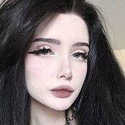 Olga, 22 ����, ������