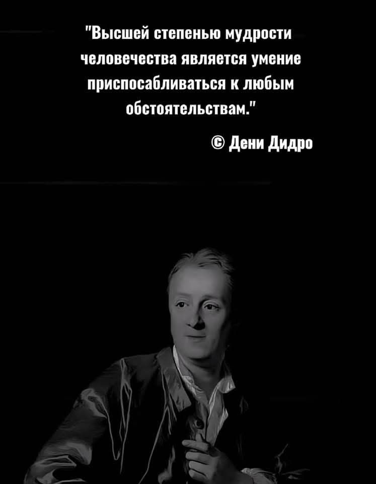   ! - 1  2025  11:07