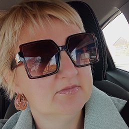 , 41, 