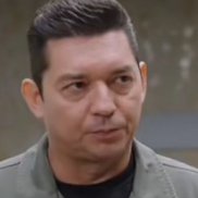 ����, 37 ���, ������