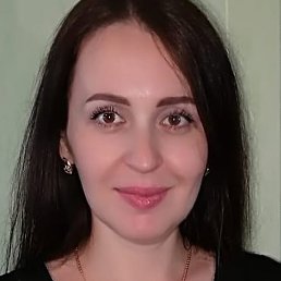 ������, �����-���������, 43 ����