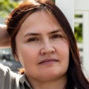 Валентина, , Пермь Валентина, , Пермь