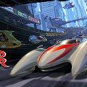 ���� Oleg, ���, 23 ���� - ��������� 2 ������ 2024 � ������ ���� ����������