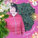 ���� �������, ������, 69 ��� - ��������� 26 ������� 2024 � ������ ���� ����������