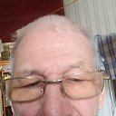 ���� �����, ������, 55 ��� - ��������� 7 ������� 2025 � ������ ���� ����������