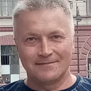 ������, 57 ���, �������