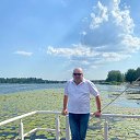 ���� �������, ������, 51 ��� - ��������� 13 ������� 2025 � ������ ���� ����������