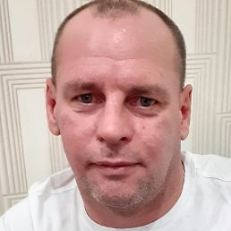 ������, ������������, 52 ����