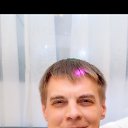 ���� ��������� ������, ������������, 41 ��� - ��������� 7 ���� 2024 � ������ ���� ����������