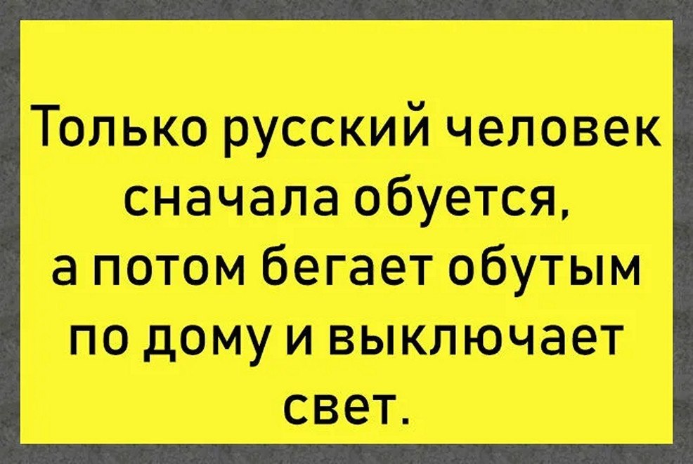 ☆������ �������☆ - 24 ��� 2025 � 08:45