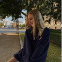 ���� ������, ����� - ��������� 18 ������� 2025 � ������ ���� ����������