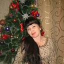 Фото Елена, Йошкар-Ола, 50 лет - добавлено 15 августа 2025