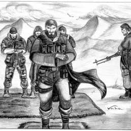 ���� -A_m_i_r- 095-199, ������, 42 ���� - ��������� 30 ������� 2025